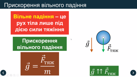 Изображение выглядит как текст, снимок экрана, Шрифт, логотип

Автоматически созданное описание